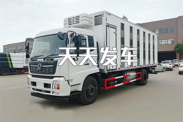 武隆到临沧货运公司-专线直达